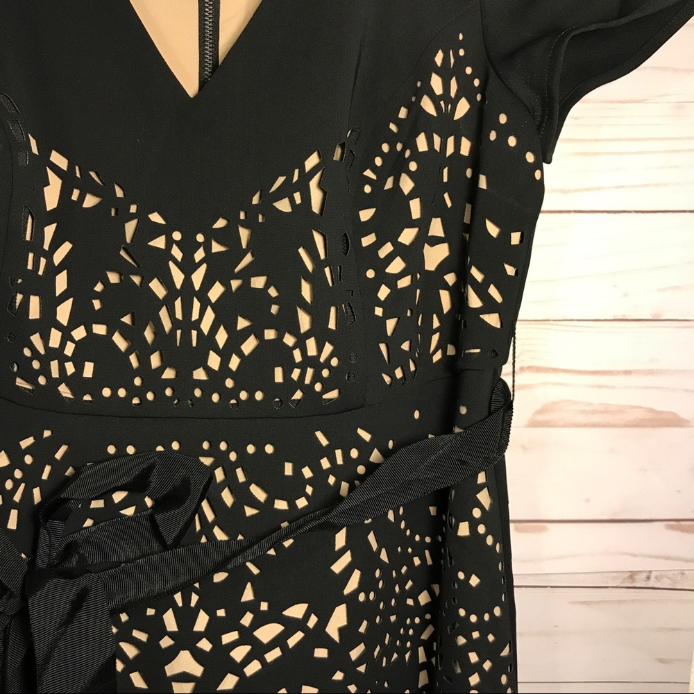 Maternity Dress
